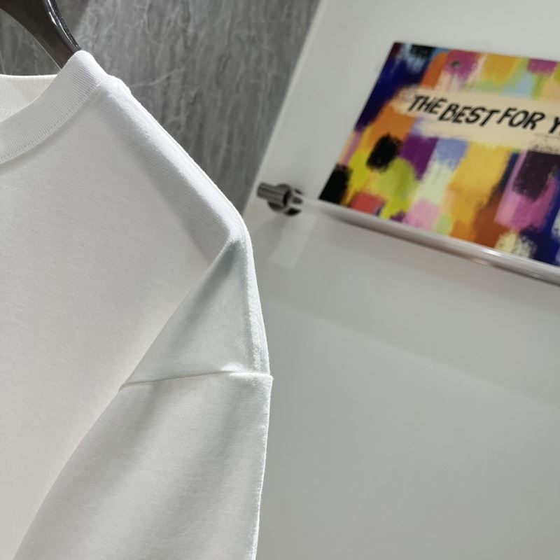 Fendi T-Shirts